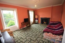 Property Image Thumbnail