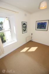 Property Image Thumbnail