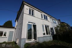 Property Image Thumbnail