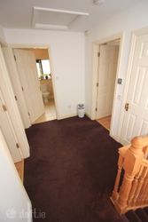 Property Image Thumbnail