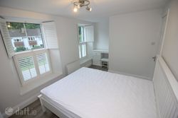 Property Image Thumbnail