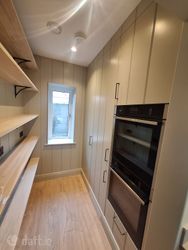 Property Image Thumbnail