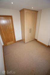 Property Image Thumbnail