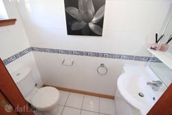 Property Image Thumbnail