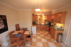 Property Image Thumbnail