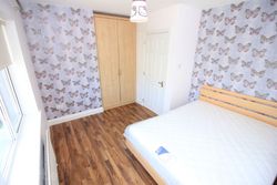 Property Image Thumbnail
