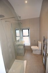 Property Image Thumbnail