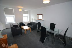 Property Image Thumbnail