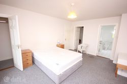 Property Image Thumbnail