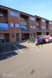 Property Image Thumbnail