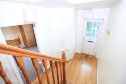 Property Image Thumbnail