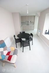 Property Image Thumbnail