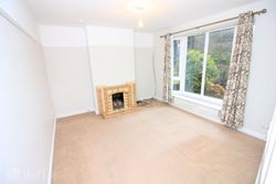 Property Image Thumbnail