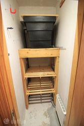 Property Image Thumbnail