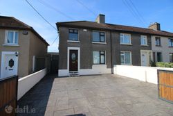 Property Image Thumbnail