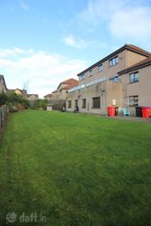 Property Image Thumbnail