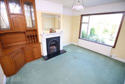Property Image Thumbnail