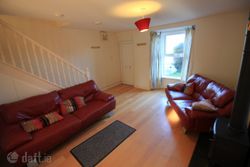 Property Image Thumbnail
