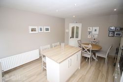 Property Image Thumbnail