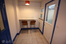 Property Image Thumbnail