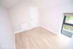 Property Image Thumbnail
