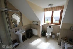 Property Image Thumbnail