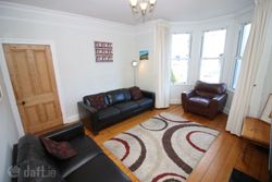 Property Image Thumbnail