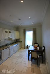 Property Image Thumbnail