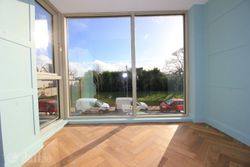 Property Image Thumbnail