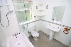 Property Image Thumbnail