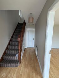 Property Image Thumbnail
