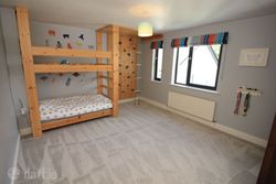 Property Image Thumbnail