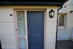 Property Image Thumbnail