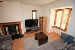 Property Image Thumbnail