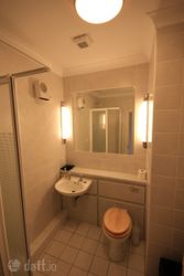 Property Image Thumbnail