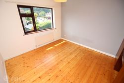 Property Image Thumbnail