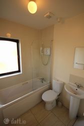 Property Image Thumbnail