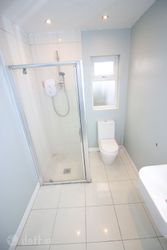 Property Image Thumbnail