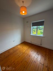 Property Image Thumbnail
