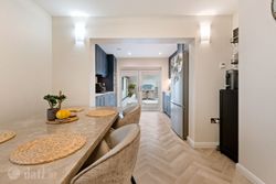 Property Image Thumbnail