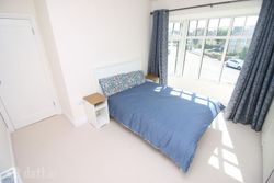Property Image Thumbnail