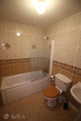 Property Image Thumbnail