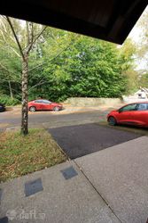 Property Image Thumbnail