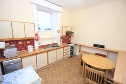 Property Image Thumbnail