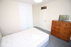 Property Image Thumbnail
