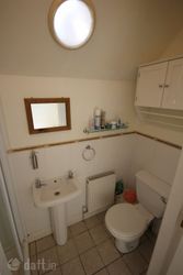 Property Image Thumbnail