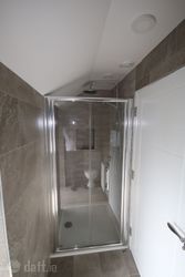 Property Image Thumbnail