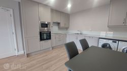 Property Image Thumbnail