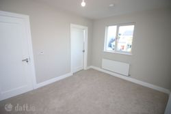 Property Image Thumbnail
