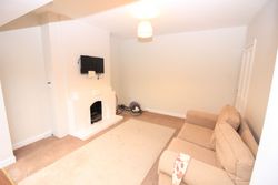 Property Image Thumbnail